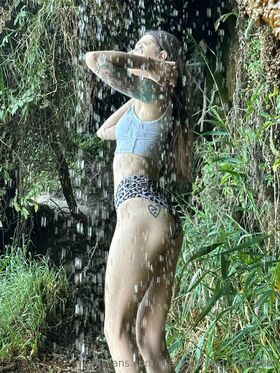 ashley_forest_mavka Nude Leaks OnlyFans Photo 34