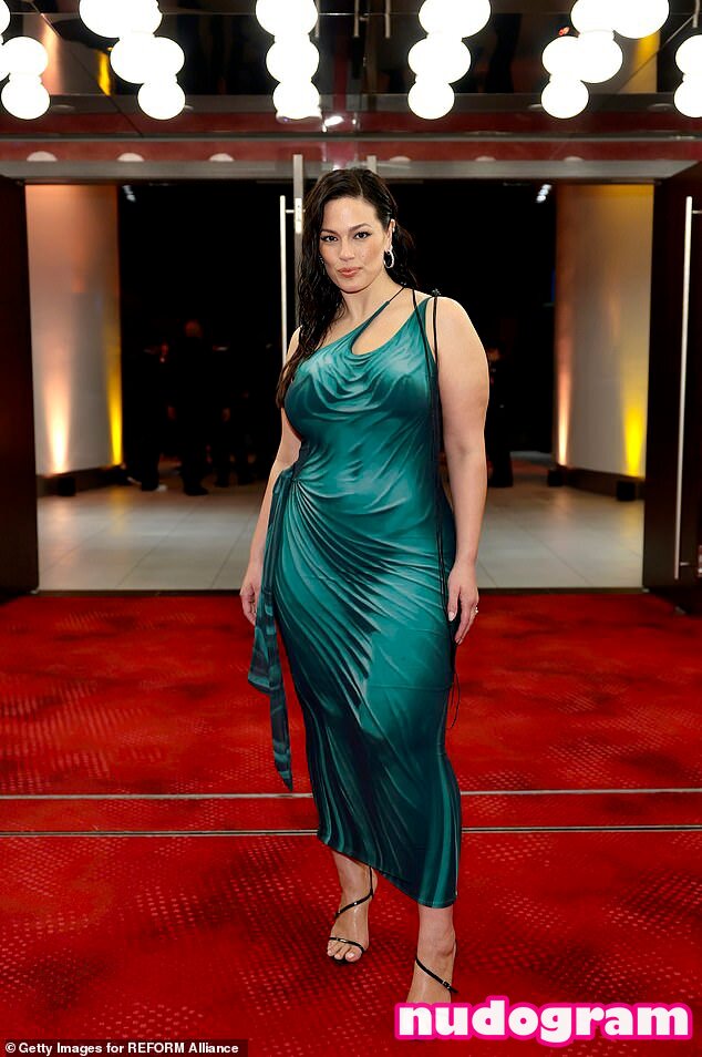 ashley-graham