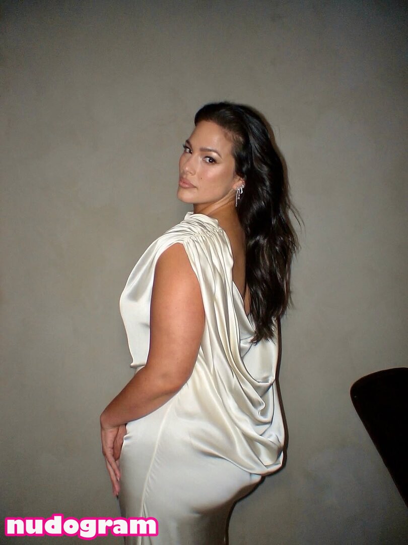 ashley-graham