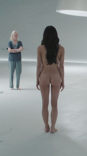 Ashley Greene Nude Leaks OnlyFans Photo 93