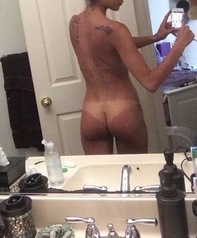 Ashley Hannawacker Nude Leaks OnlyFans Photo 8