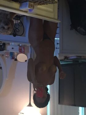 Ashley Hannawacker Nude Leaks OnlyFans Photo 11