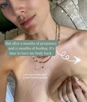 Ashley James Foto vazada OnlyFans nua 320