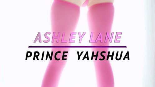Ashley Lane Nude Leaks OnlyFans Photo 10