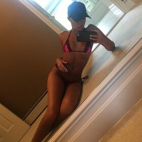 Ashley Martelle Nude Leaks OnlyFans Photo 25
