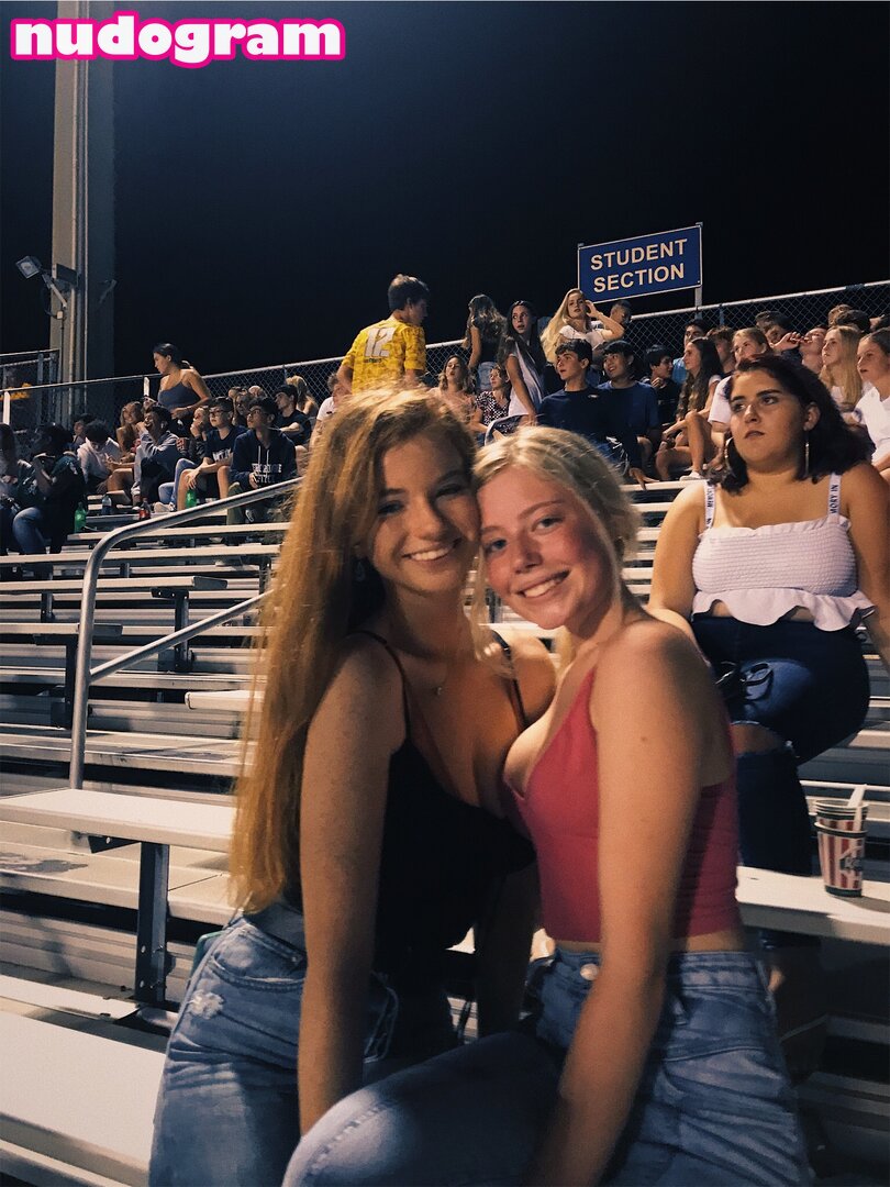 Ashley Michelle Suarez / aashleysuarez / amsnaples Nude Leaks OnlyFans