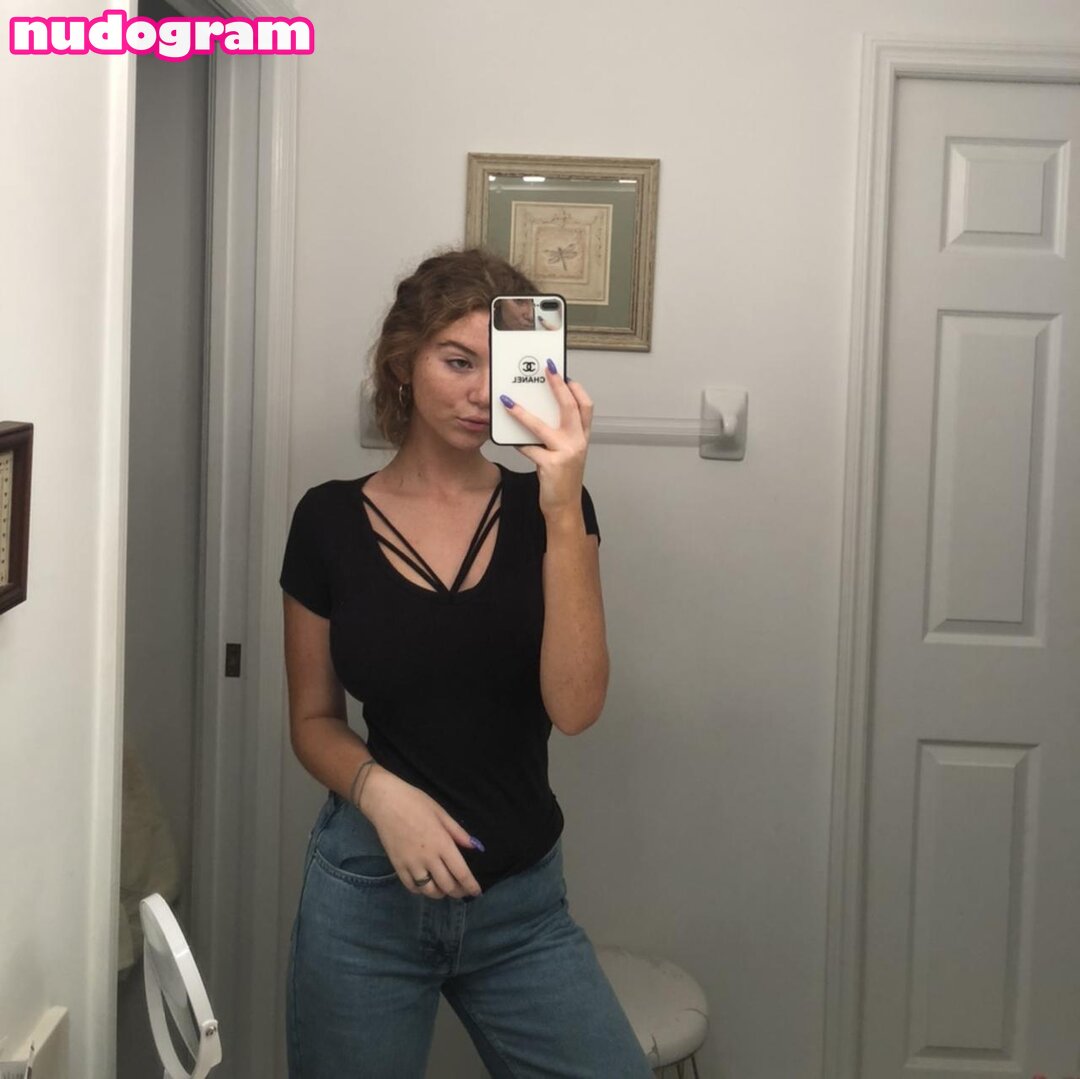 Ashley Michelle Suarez / aashleysuarez / amsnaples Nude Leaks OnlyFans