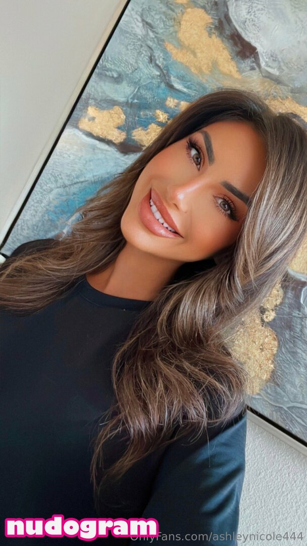 ashley-nicole-274