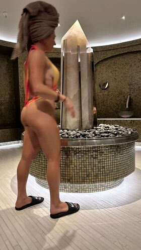 Ashley Nocera Nude Leaks OnlyFans Photo 73