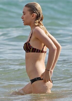 Ashley Olsen Nude Leaks OnlyFans Photo 19