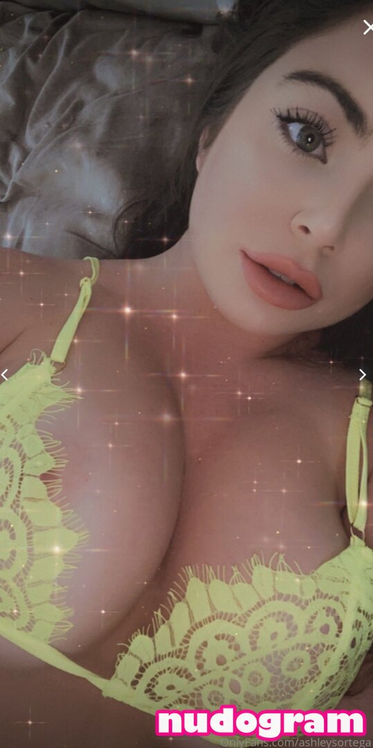 ashleysortega