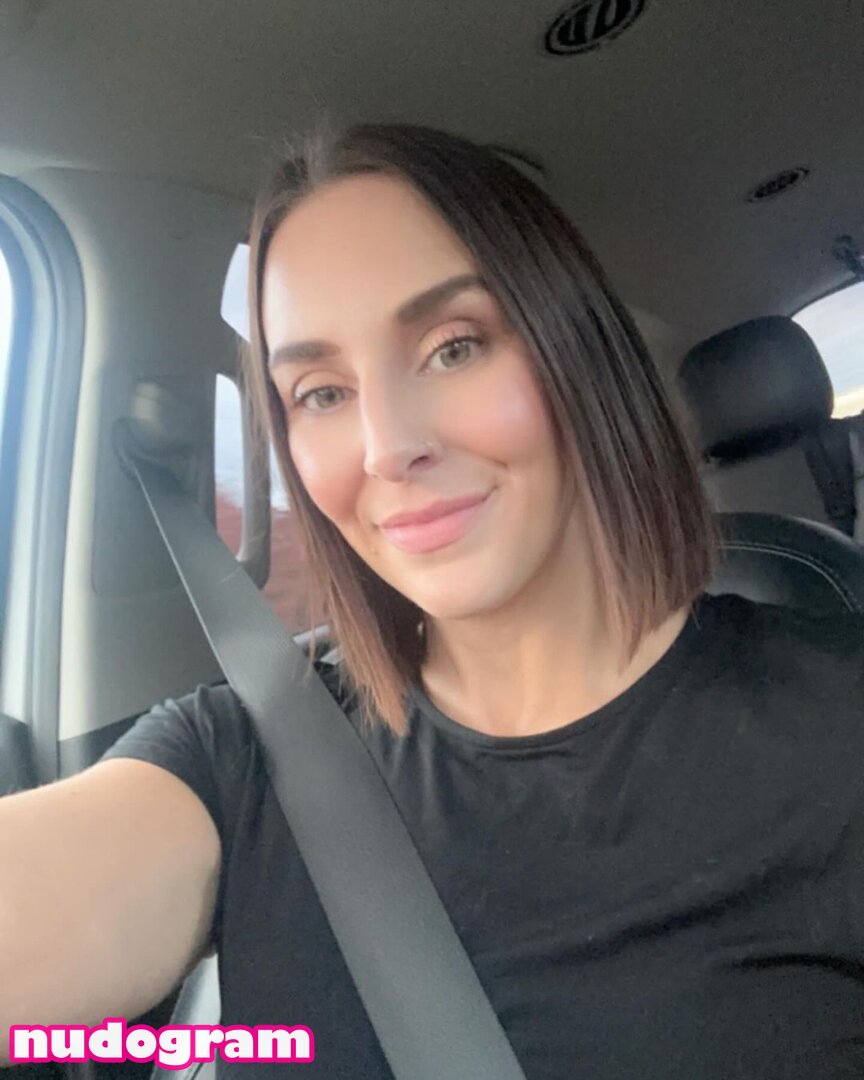 Ashley Prichard  the.fit.ma  thefitma Nude Leaks OnlyFans Photo 1 -  Nudogram v2.0