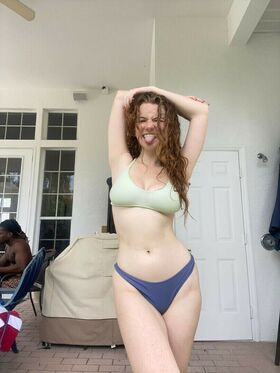 Ashley Suarez Nude Leaks OnlyFans Photo 32