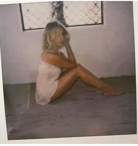Ashley Tisdale Nude Leaks OnlyFans Photo 13