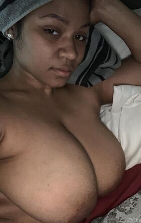 Ashley Zee Nude Leaks OnlyFans Photo 6