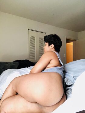 Ashley Zee Nude Leaks OnlyFans Photo 12