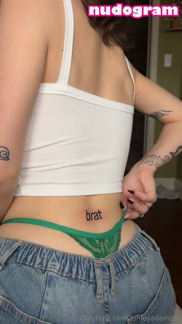 ashleyadamsss