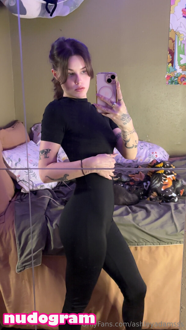 ashleyadamsss