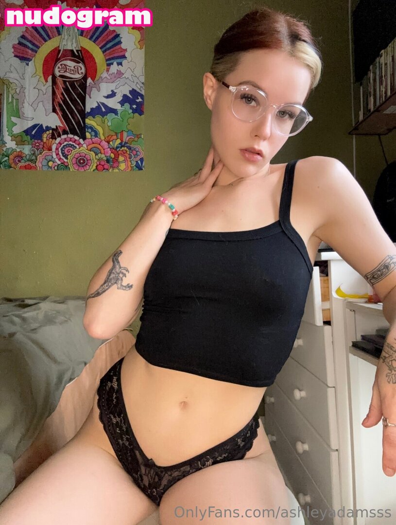 ashleyadamsss