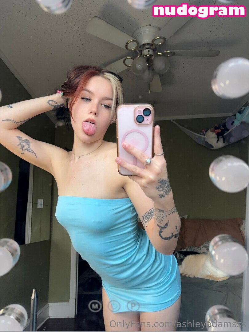 ashleyadamsss