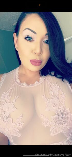 ashleydream