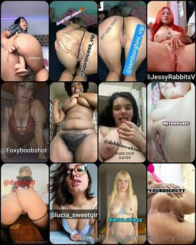 ashleyfree Nude Leaks OnlyFans Photo 45