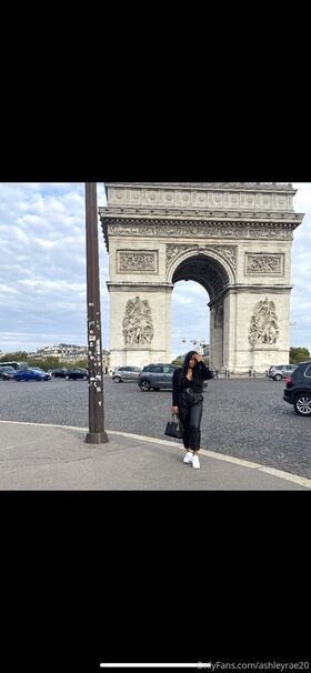 ashleyrae20