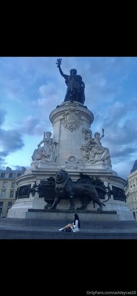 ashleyrae20