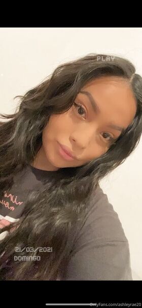 ashleyrae20