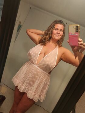 Ashleyskye Nude Leaks OnlyFans Photo 15