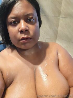 ashleysobougee Nude Leaks OnlyFans Photo 1