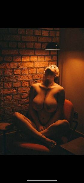 Ashlyn Allman Nude Leaks OnlyFans Photo 31