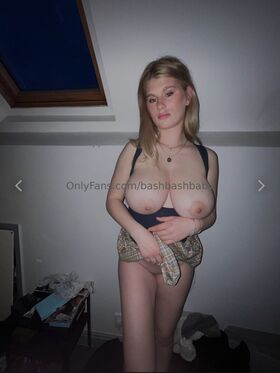 Ashlyn Allman Nude Leaks OnlyFans Photo 81