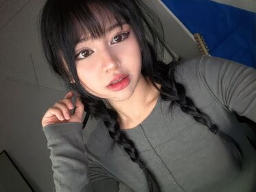 Ashlyne Photo divulguée nue OnlyFans 121