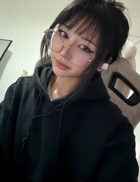 Ashlyne Photo divulguée nue OnlyFans 122