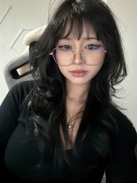 Ashlyne Photo divulguée nue OnlyFans 128