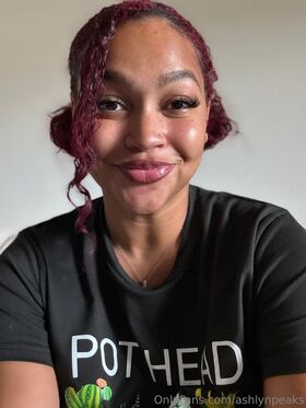 ashlynpeaks