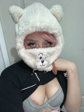 ashounch Nude Leaks OnlyFans Photo 46