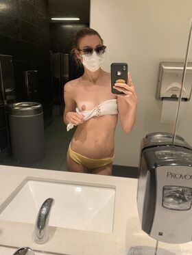 ashsmashes Nude Leaks OnlyFans Photo 13