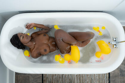 Ashton Banks Nude Leaks OnlyFans Photo 38