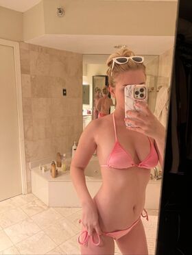 Ashton Birdie Nude Leaks OnlyFans Photo 13