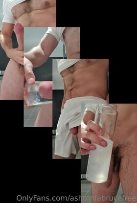 ashtonlabrucefree Nude Leaks OnlyFans Photo 21
