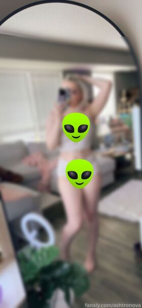 Ashtronova Nude Leaks OnlyFans Photo 81