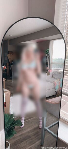 Ashtronova Nude Leaks OnlyFans Photo 153