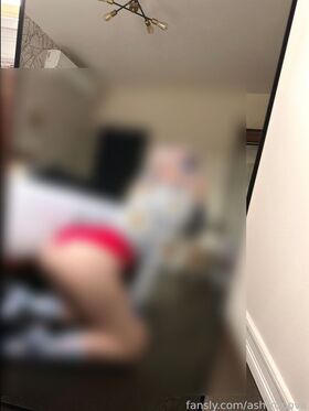 Ashtronova Nude Leaks OnlyFans Photo 164