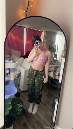 Ashtronova Nude Leaks OnlyFans Photo 175