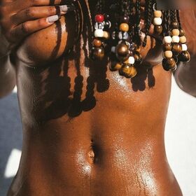 Asia Eros Nacktes Leaks OnlyFans Foto 25