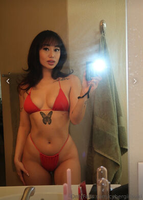 Asia Jewel Nude Leaks OnlyFans Photo 11