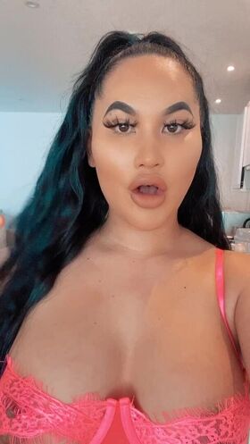asiababyxo Nude Leaks OnlyFans Photo 13