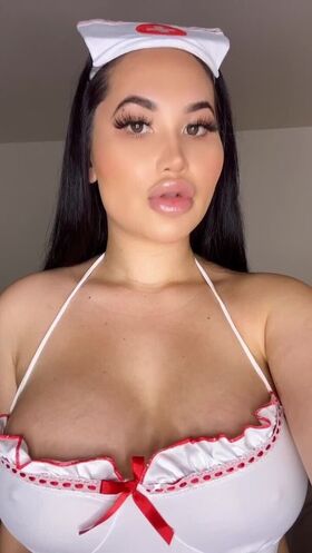 asiababyxo Nude Leaks OnlyFans Photo 22